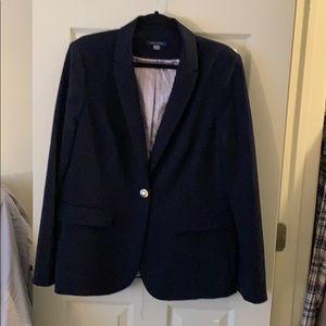 Tommy Hilfiger blazer